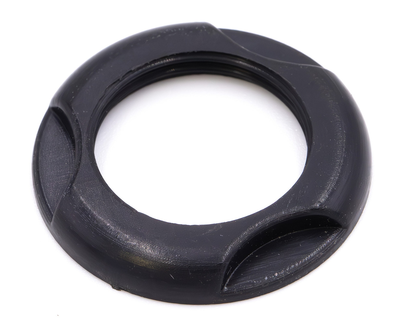 DESS Post Safety Kill Switch Nut for SeaDoo 1996 & Up 278004274